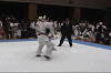 bougu (119)_samu.gif